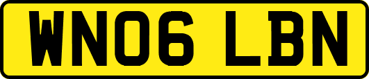 WN06LBN