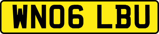 WN06LBU