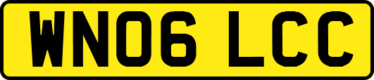 WN06LCC