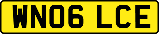 WN06LCE