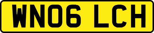 WN06LCH