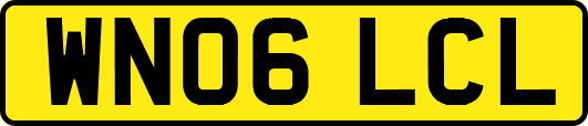 WN06LCL