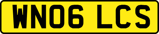 WN06LCS