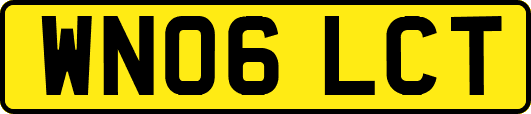 WN06LCT