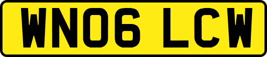 WN06LCW