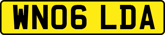 WN06LDA