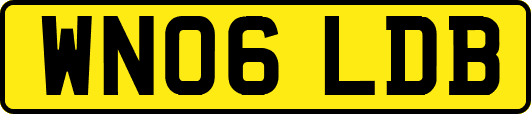 WN06LDB