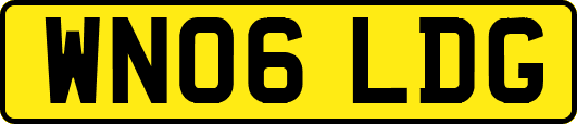 WN06LDG