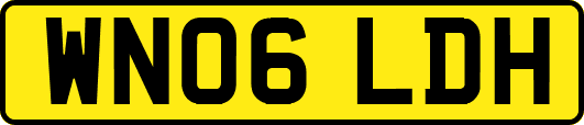 WN06LDH