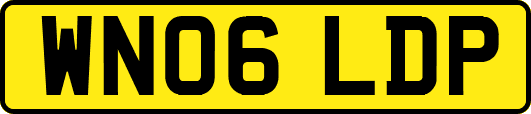 WN06LDP