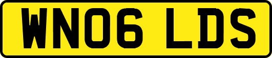 WN06LDS