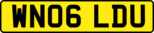 WN06LDU
