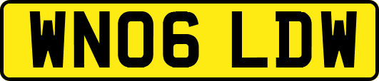 WN06LDW