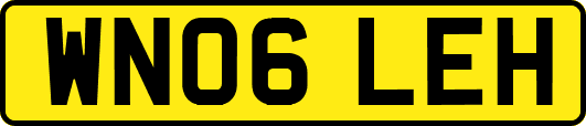 WN06LEH