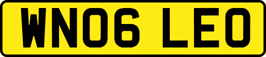 WN06LEO