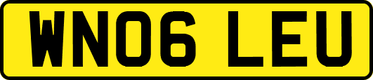 WN06LEU