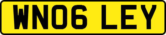 WN06LEY