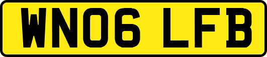 WN06LFB