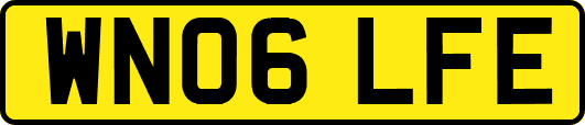WN06LFE