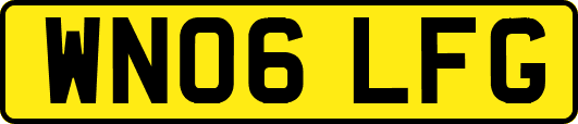 WN06LFG