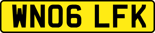 WN06LFK