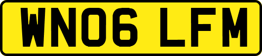 WN06LFM