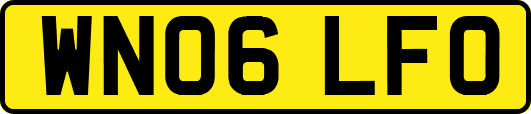 WN06LFO