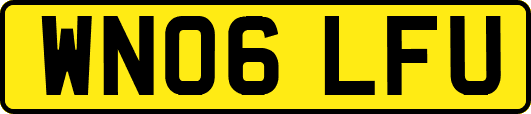 WN06LFU