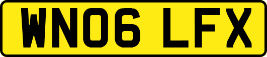 WN06LFX