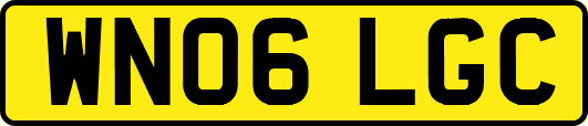 WN06LGC
