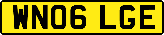 WN06LGE
