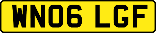 WN06LGF