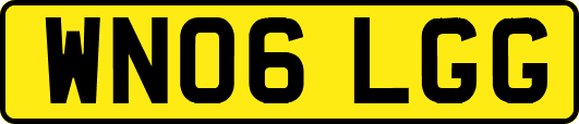 WN06LGG