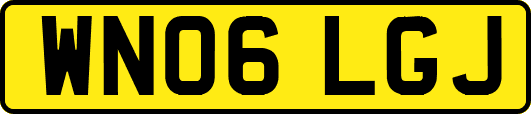WN06LGJ