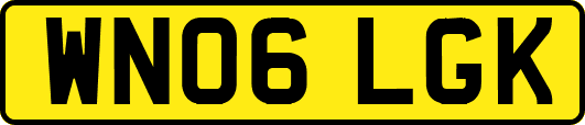 WN06LGK