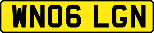 WN06LGN