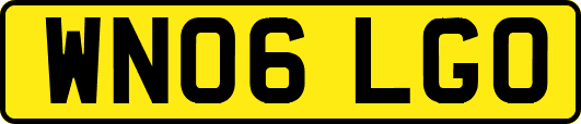WN06LGO