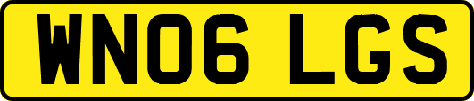 WN06LGS