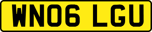 WN06LGU