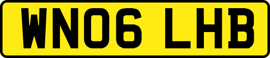 WN06LHB