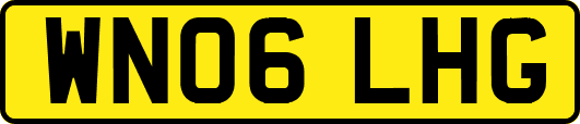 WN06LHG