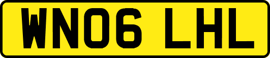 WN06LHL