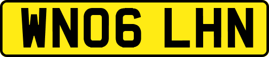 WN06LHN