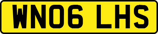 WN06LHS