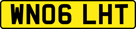 WN06LHT