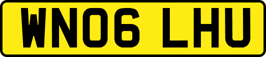 WN06LHU