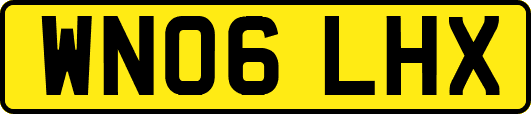 WN06LHX