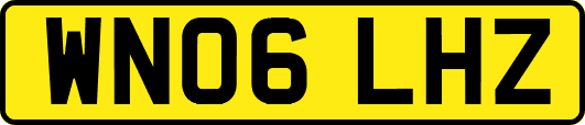 WN06LHZ