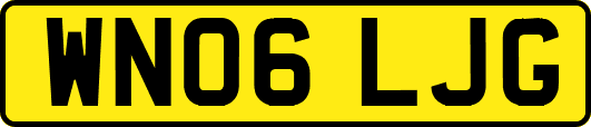 WN06LJG