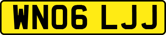 WN06LJJ